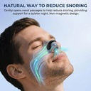 non-magnetic-nasal-dilator-reusable-nose-2.jpg