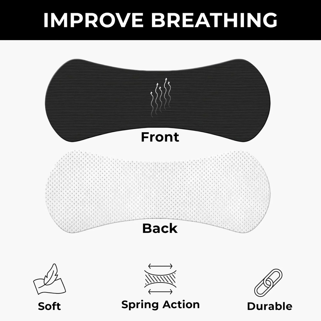 nasal-strips-for-breathing-snoring-sleep-4.jpg