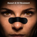 nasal-strips-for-breathing-snoring-sleep-5.jpg