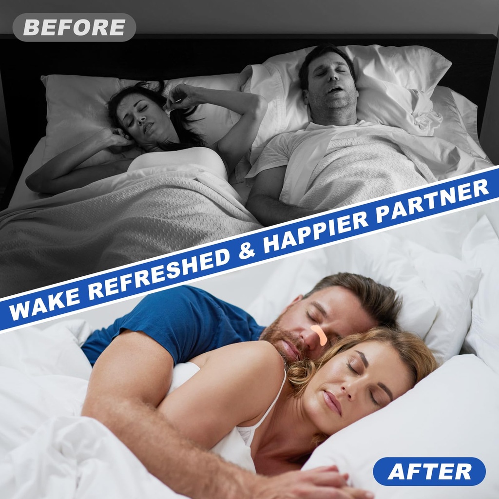 nasal-strips-for-snoring-60-ct-nose-stri-5.jpg