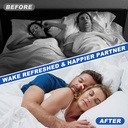 nasal-strips-for-snoring-60-ct-nose-stri-5.jpg