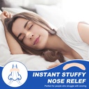 nasal-strips-for-snoring-60-ct-nose-stri-3.jpg