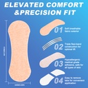 nasal-strips-for-snoring-60-ct-nose-stri-4.jpg
