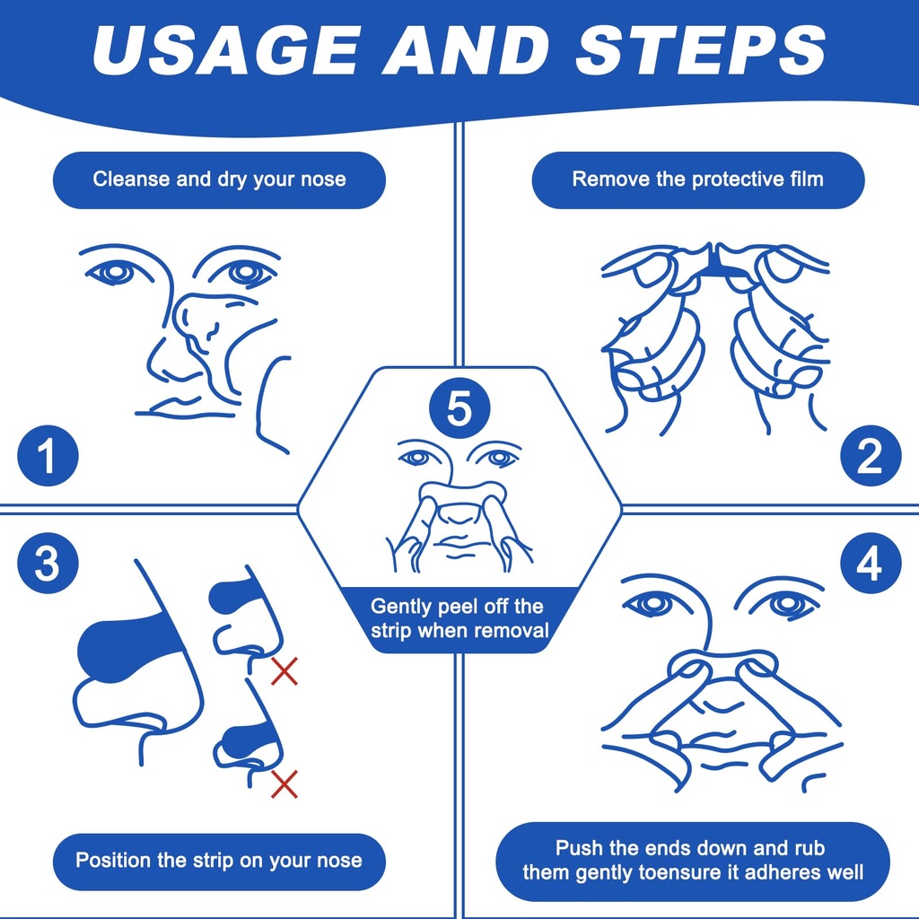 nasal-strips-for-snoring-60-ct-nose-stri-6.jpg