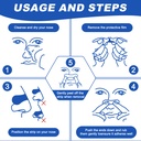 nasal-strips-for-snoring-60-ct-nose-stri-6.jpg