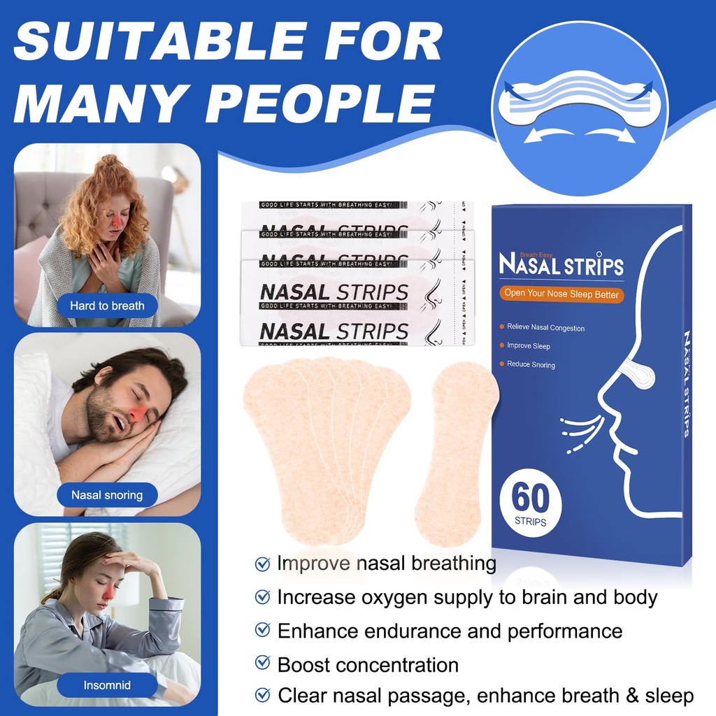 nasal-strips-for-snoring-60-ct-nose-stri-2.jpg