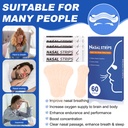 nasal-strips-for-snoring-60-ct-nose-stri-2.jpg