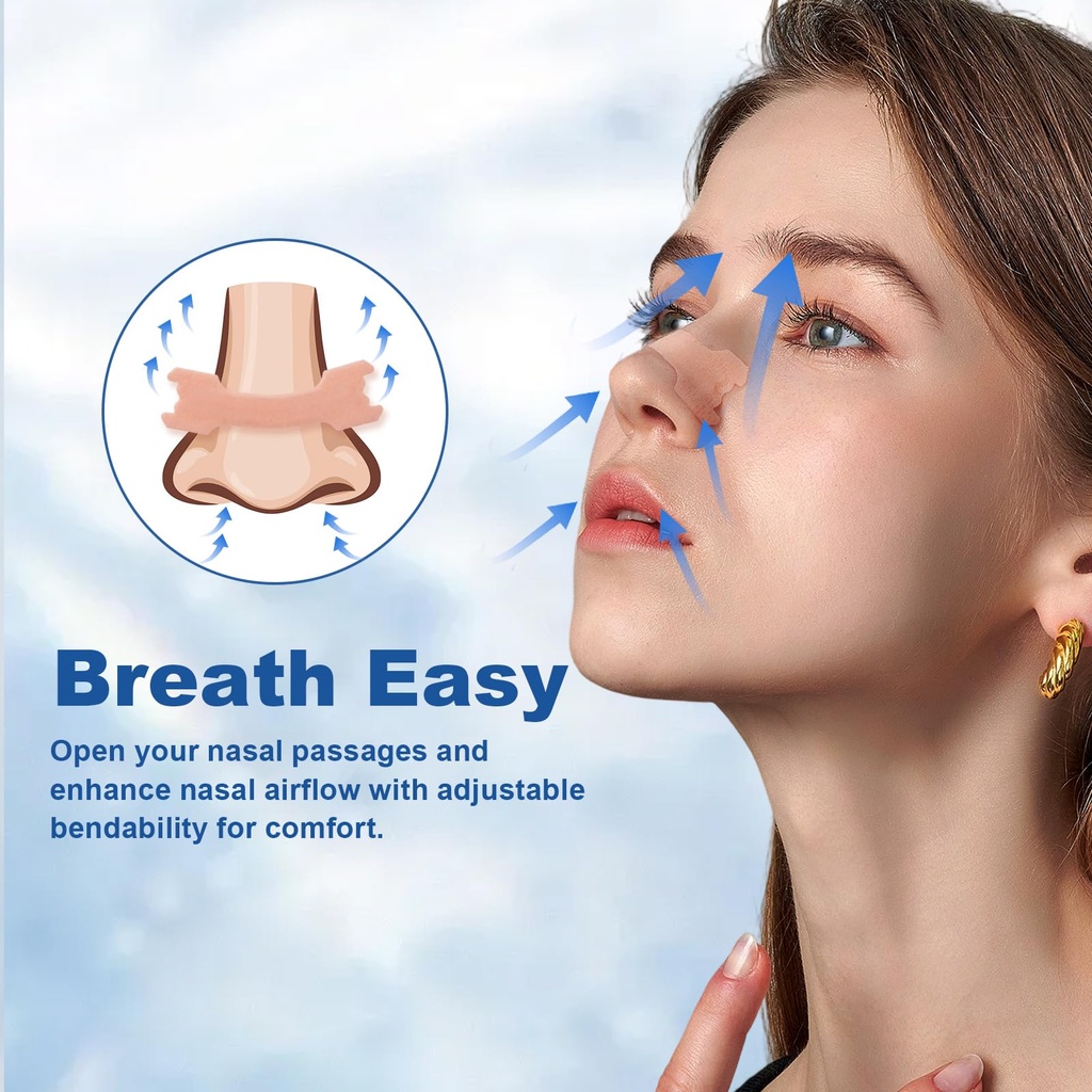 30ct-nasal-strips-for-breathing-sleep-no-2.jpg