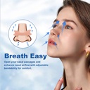 30ct-nasal-strips-for-breathing-sleep-no-2.jpg