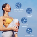 30ct-nasal-strips-for-breathing-sleep-no-5.jpg
