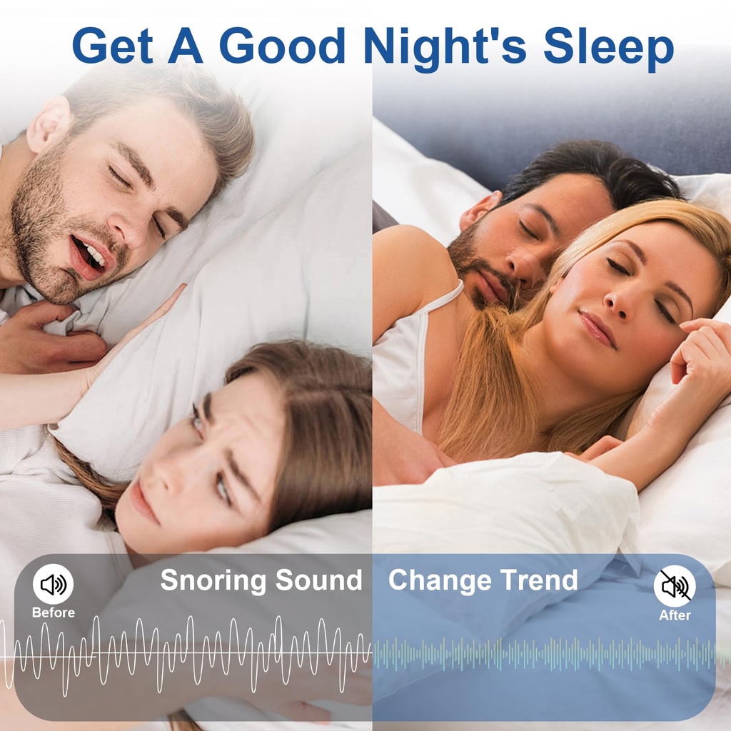 30ct-nasal-strips-for-breathing-sleep-no-3.jpg