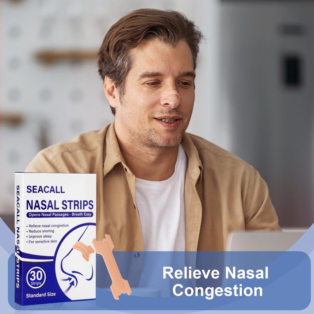 30ct-nasal-strips-for-breathing-sleep-no-4.jpg