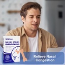 30ct-nasal-strips-for-breathing-sleep-no-4.jpg