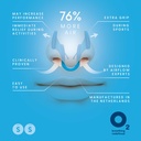 airmax-unisex-sport-nasal-dilators-two-p-3.jpg