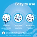 airmax-unisex-sport-nasal-dilators-two-p-5.jpg