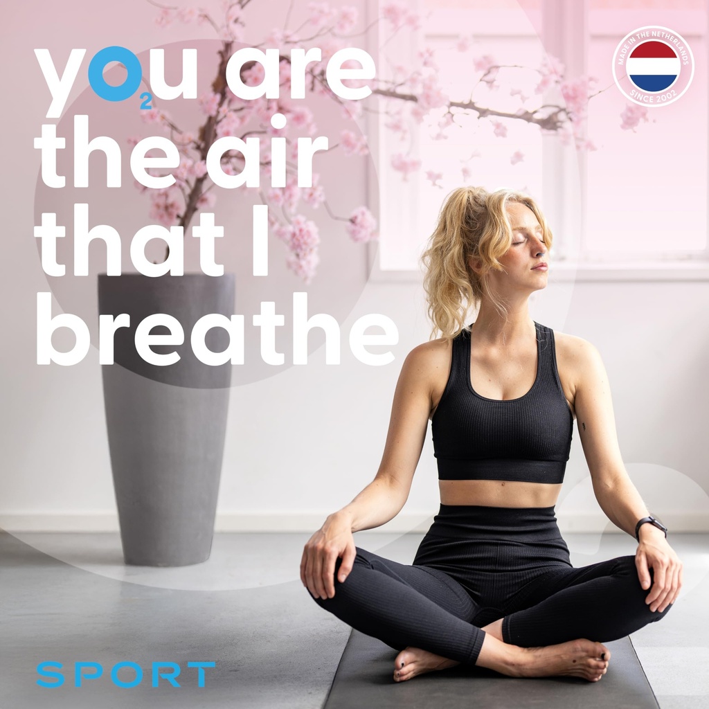 airmax-unisex-sport-nasal-dilators-two-p-4.jpg