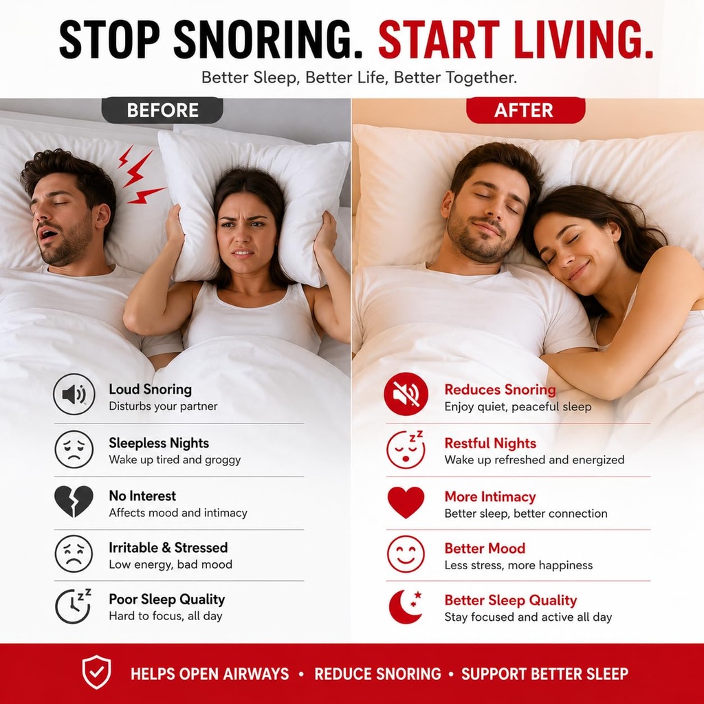 anti-snoring-nasal-spray-for-men-women-f-2.jpg