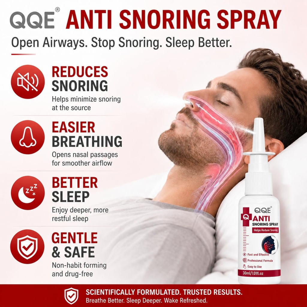 anti-snoring-nasal-spray-for-men-women-f-6.jpg
