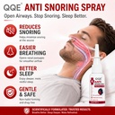 anti-snoring-nasal-spray-for-men-women-f-6.jpg