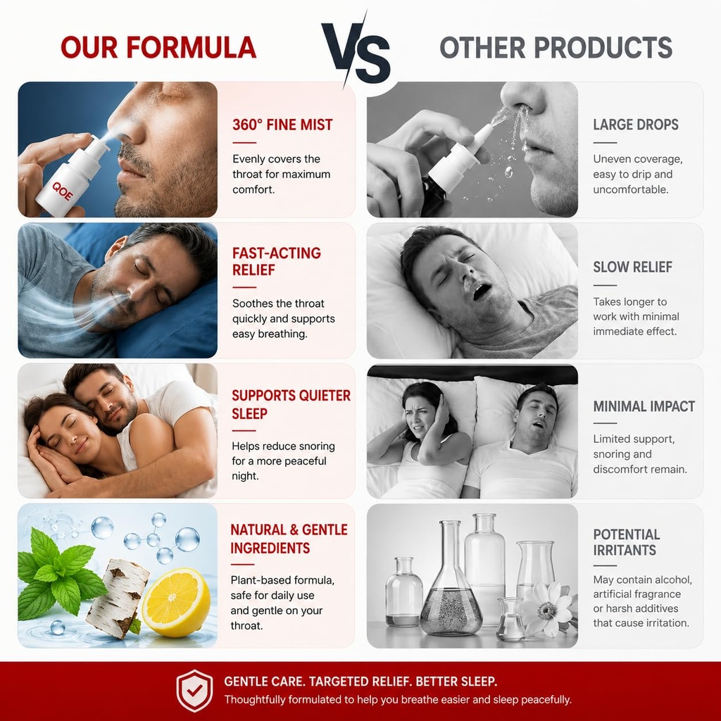anti-snoring-nasal-spray-for-men-women-f-4.jpg