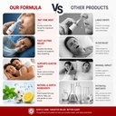 anti-snoring-nasal-spray-for-men-women-f-4.jpg
