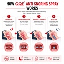 anti-snoring-nasal-spray-for-men-women-f-3.jpg