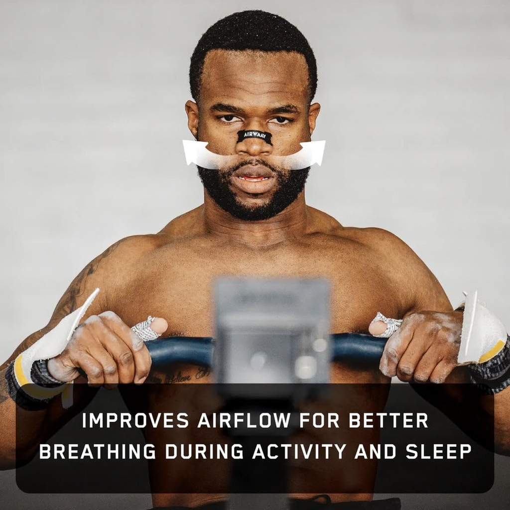 airwaav-nasal-strips-for-improved-perfor-2.jpg