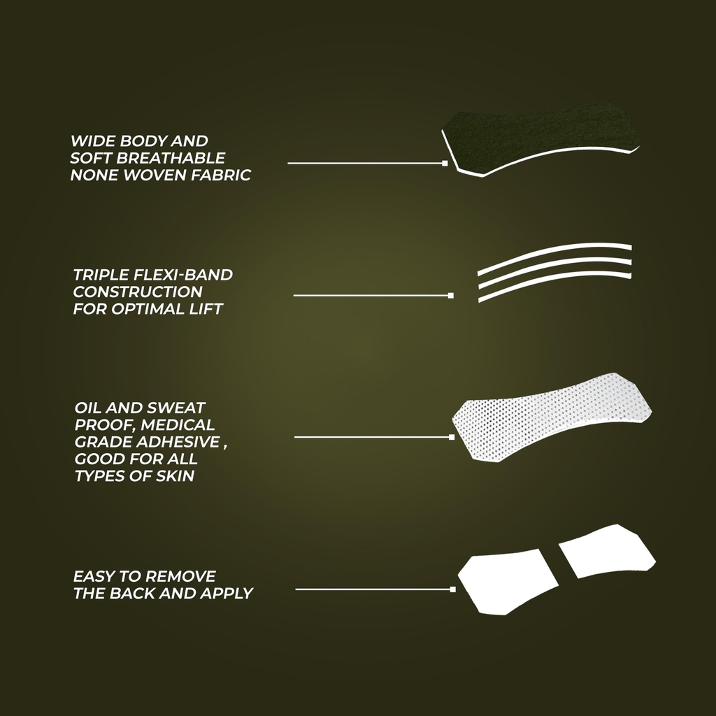 universal-nose-strips-for-breathing-60-c-5.jpg