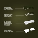 universal-nose-strips-for-breathing-60-c-5.jpg