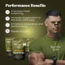 universal-nose-strips-for-breathing-60-c-3.jpg
