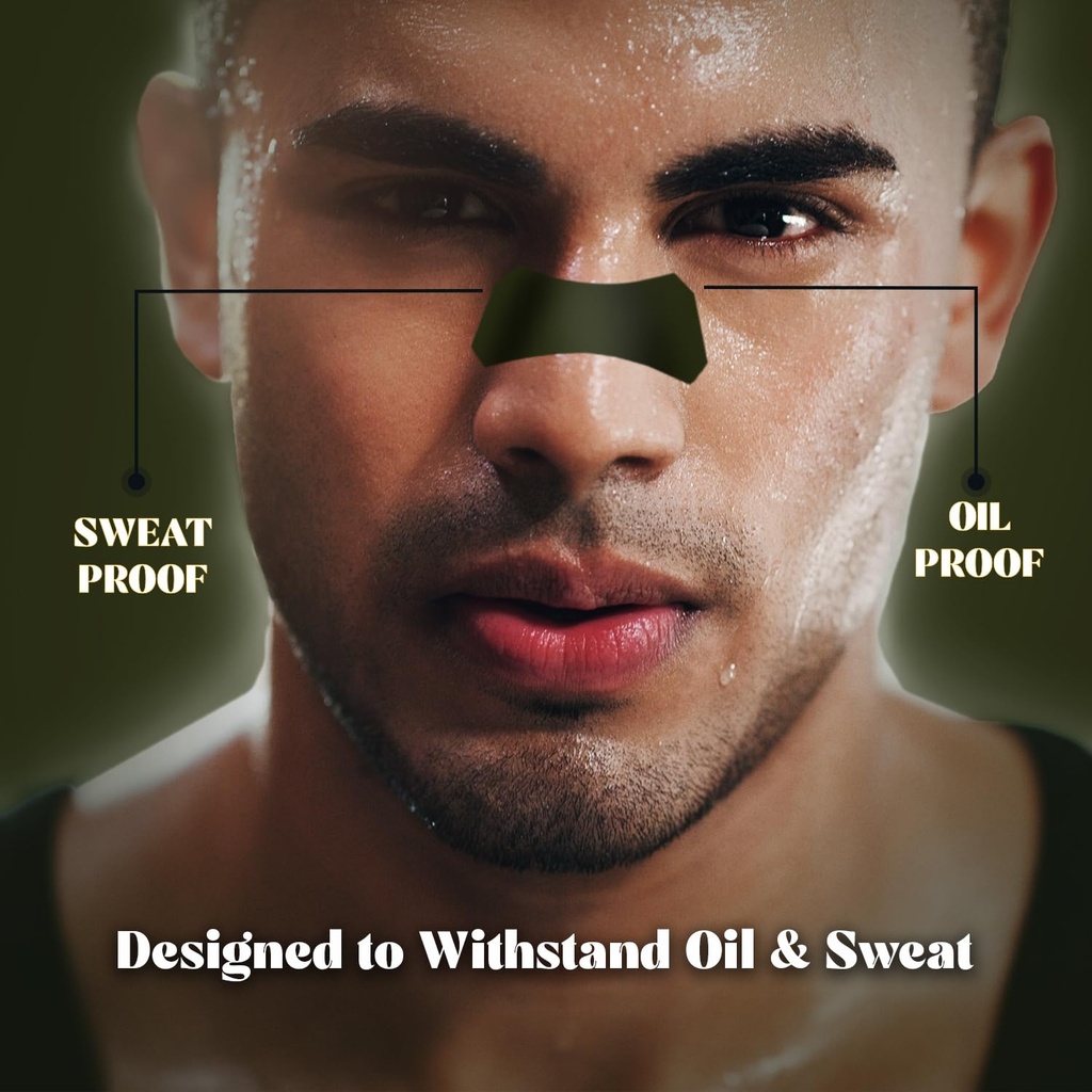 universal-nose-strips-for-breathing-60-c-4.jpg