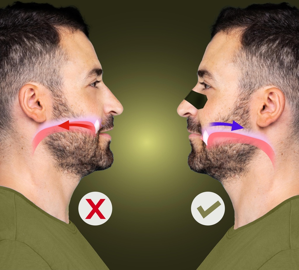 universal-nose-strips-for-breathing-60-c-6.jpg
