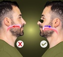 universal-nose-strips-for-breathing-60-c-6.jpg