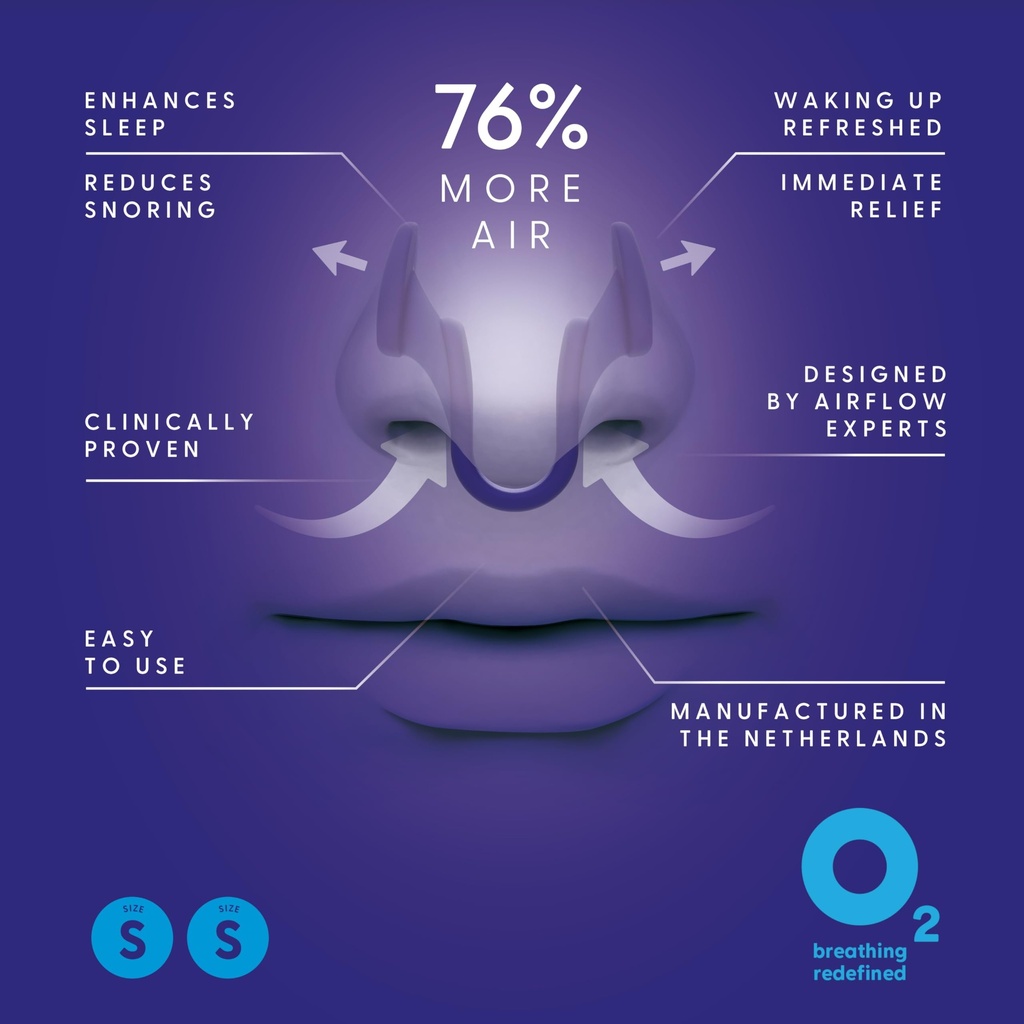airmax-nasal-dilators-for-sleeping-76-mo-3.jpg
