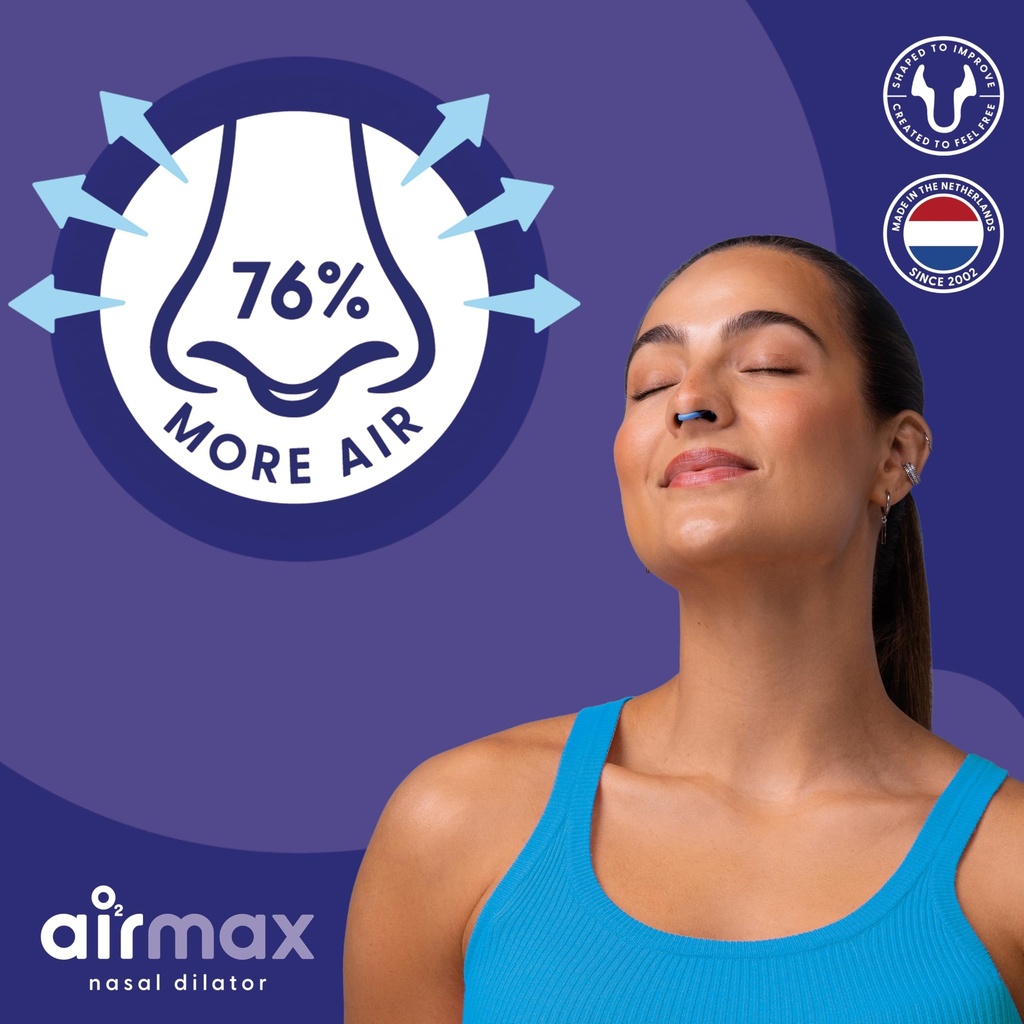 airmax-nasal-dilators-for-sleeping-76-mo-2.jpg