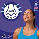 airmax-nasal-dilators-for-sleeping-76-mo-2.jpg