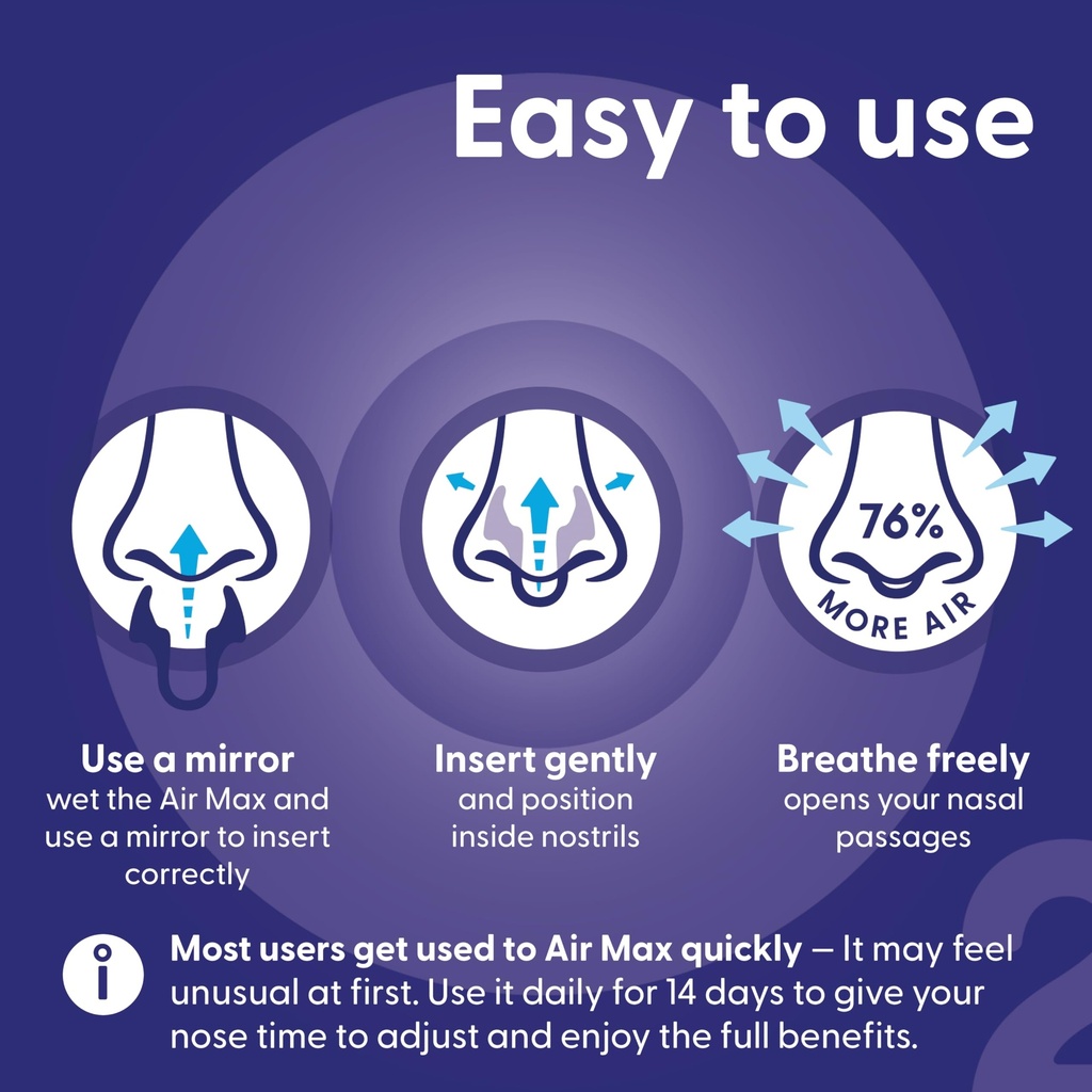 airmax-nasal-dilators-for-sleeping-76-mo-5.jpg