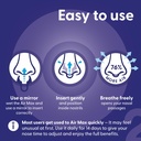 airmax-nasal-dilators-for-sleeping-76-mo-5.jpg