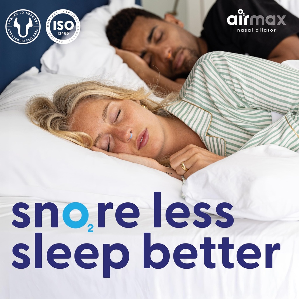 airmax-nasal-dilators-for-sleeping-76-mo-4.jpg