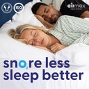 airmax-nasal-dilators-for-sleeping-76-mo-4.jpg