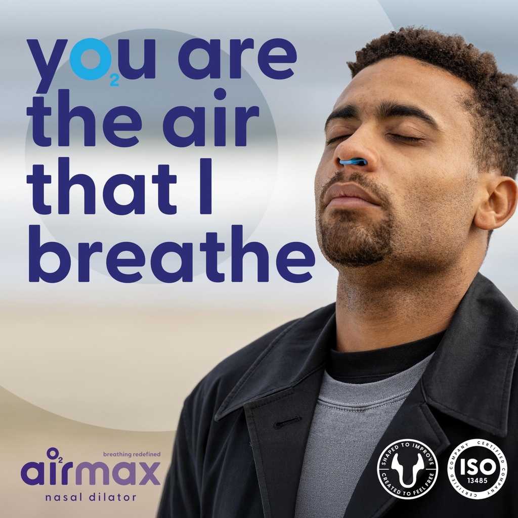 airmax-nasal-dilators-for-sleeping-76-mo-6.jpg
