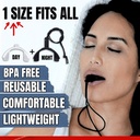 better-than-mouth-tape-for-sleeping-mew--5.jpg