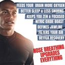 better-than-mouth-tape-for-sleeping-mew--4.jpg