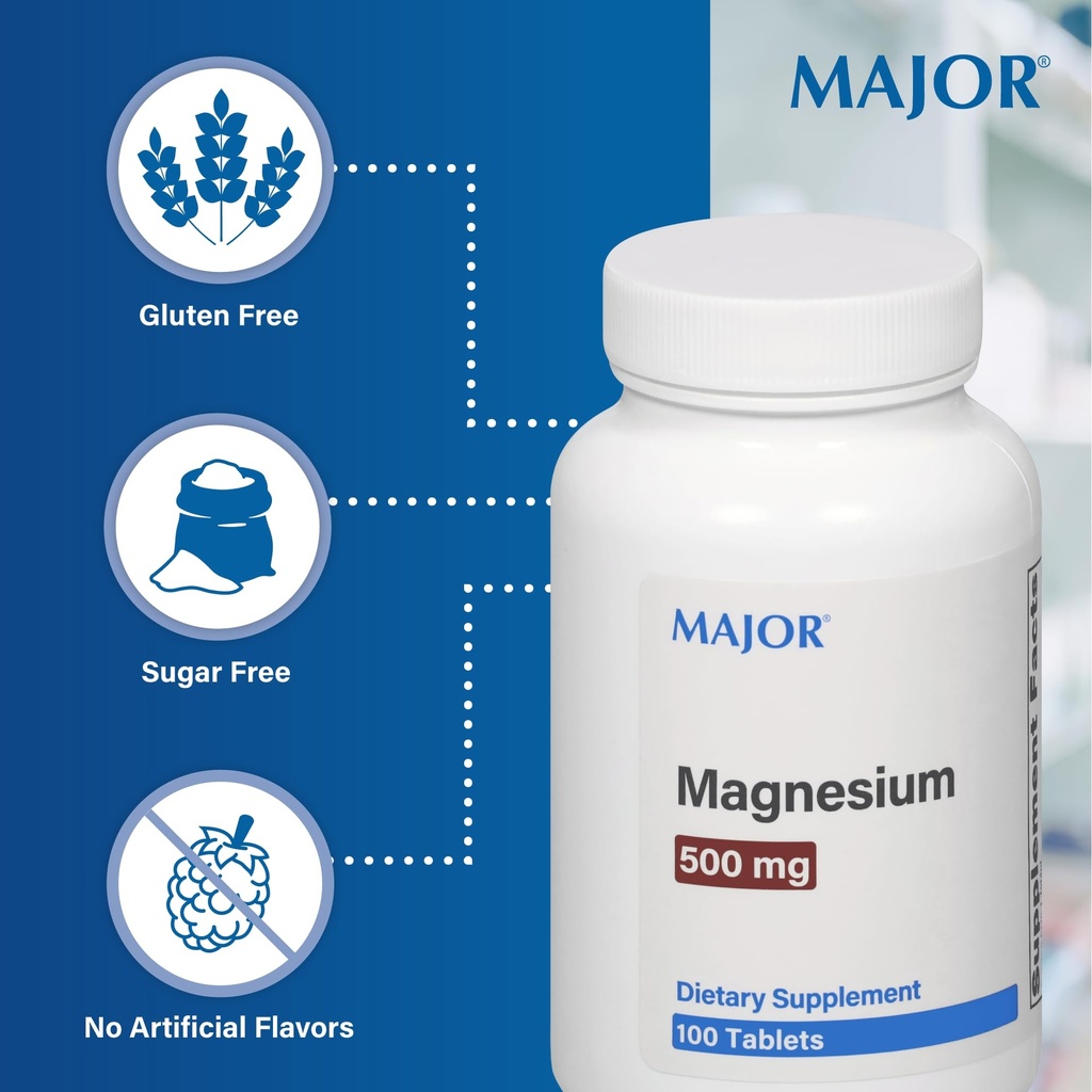 major-magnesium-500mg-magnesium-oxide-ta-3.jpg