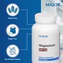 major-magnesium-500mg-magnesium-oxide-ta-3.jpg