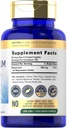 carlyle-magnesium-oxide-500-mg-300-coate-2.jpg