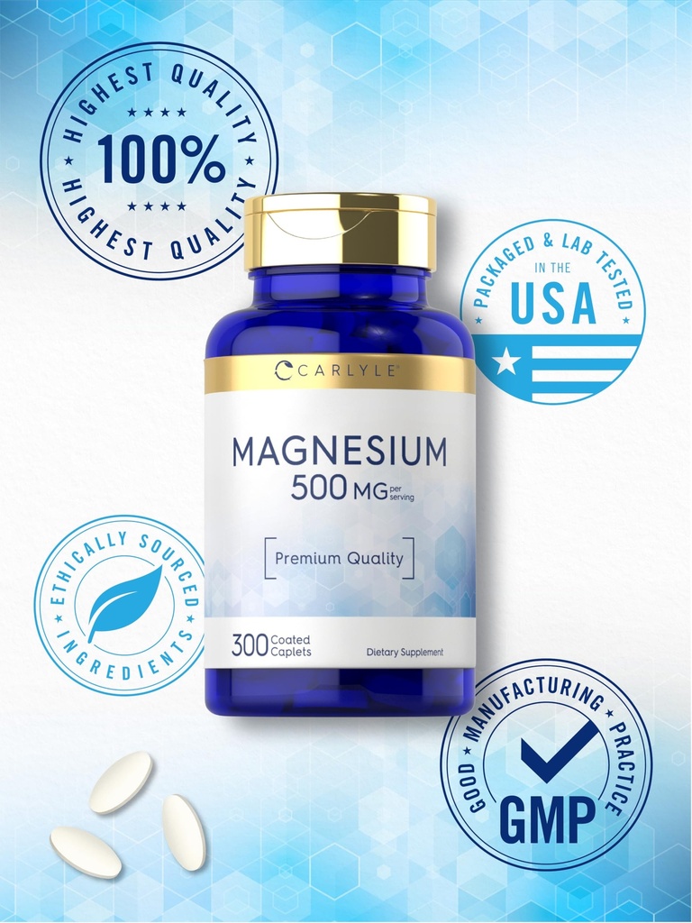 carlyle-magnesium-oxide-500-mg-300-coate-6.jpg