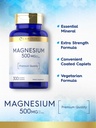 carlyle-magnesium-oxide-500-mg-300-coate-4.jpg