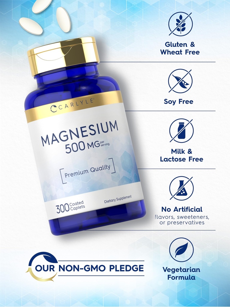 carlyle-magnesium-oxide-500-mg-300-coate-5.jpg