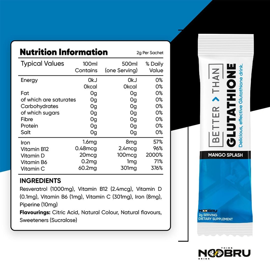 noobru-better-than-glutathione-advanced--2.jpg